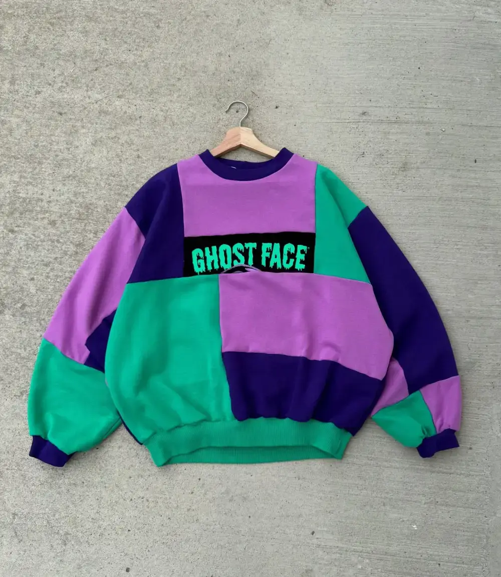 Halloween Casual Clothing