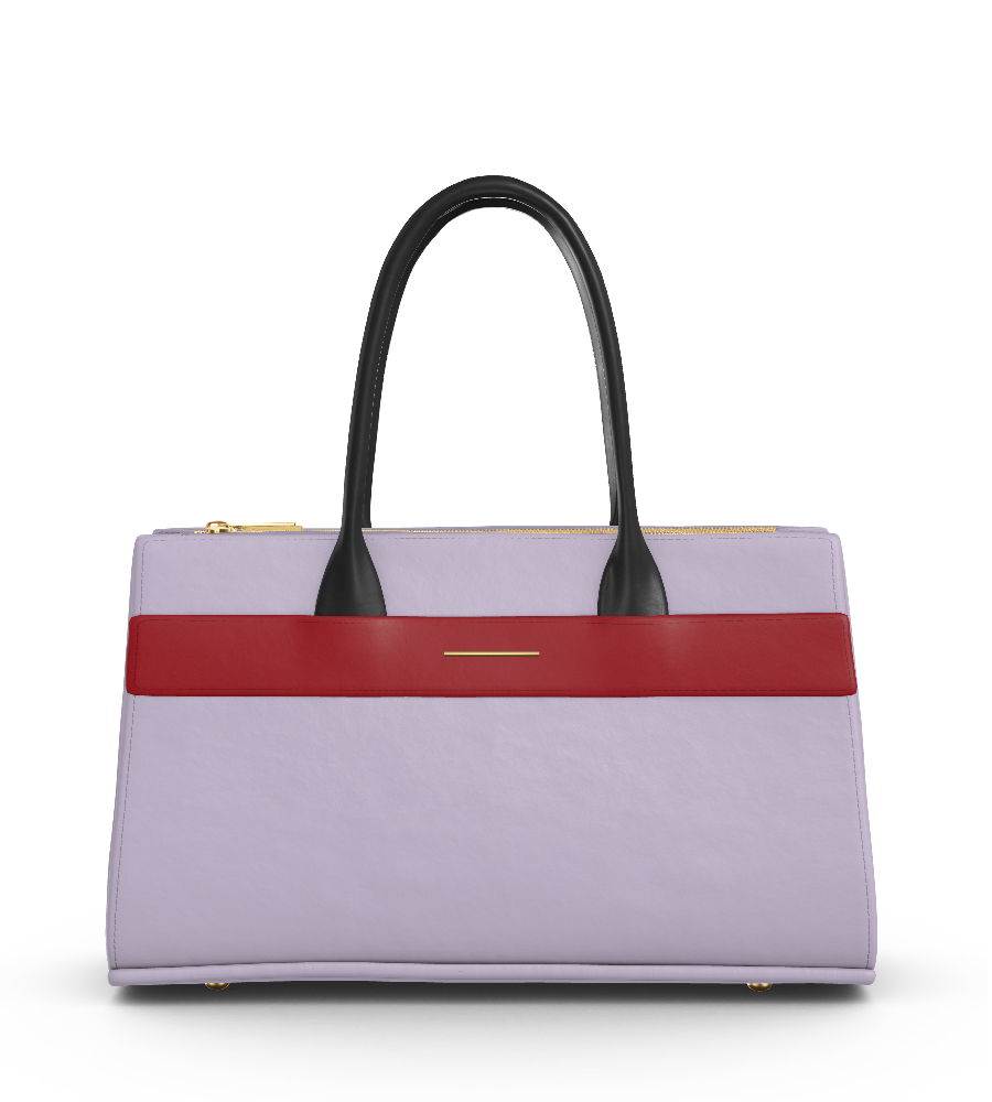 Courante Large Carryall