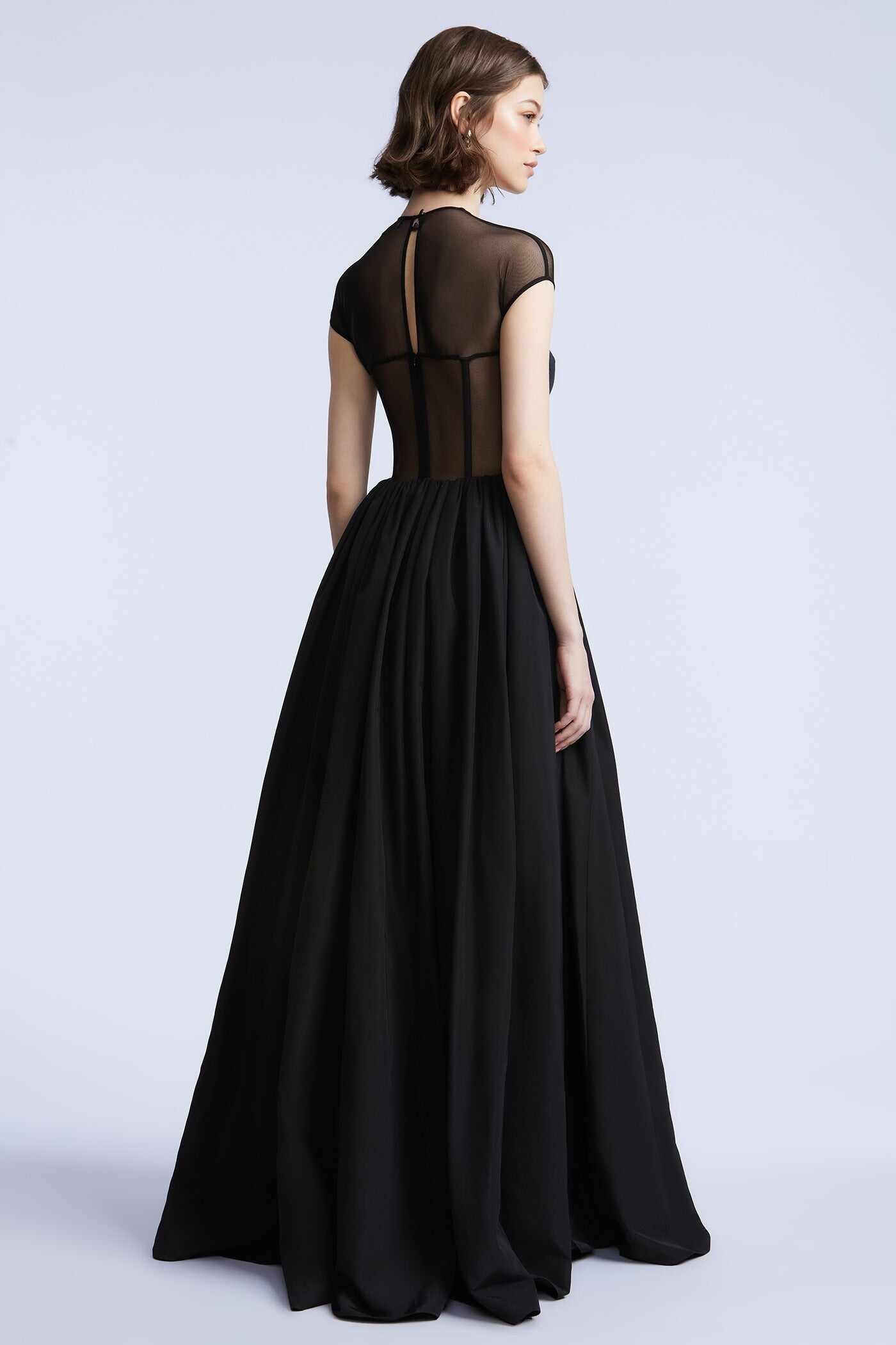 Babe Gown