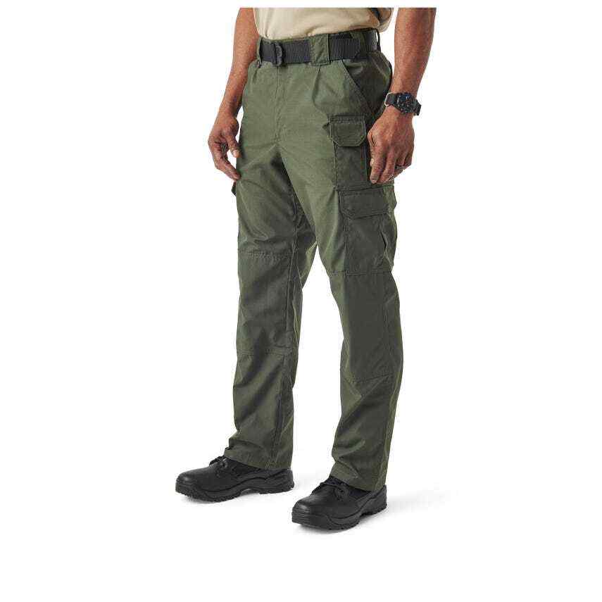 CLEARANCE🚛Men's 3-Pack Taclite® Pro Tactical Pant