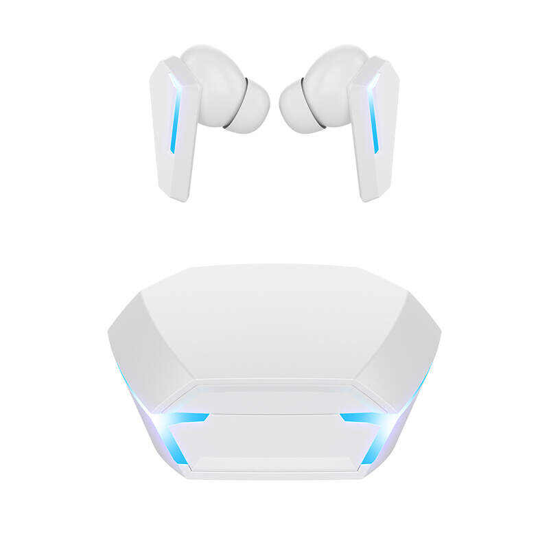 CIRCE Wireless Earphones - Waterproof and Rechargeable Earbuds for Outdoor Activities and Cycling - Perfect Holiday Gift
