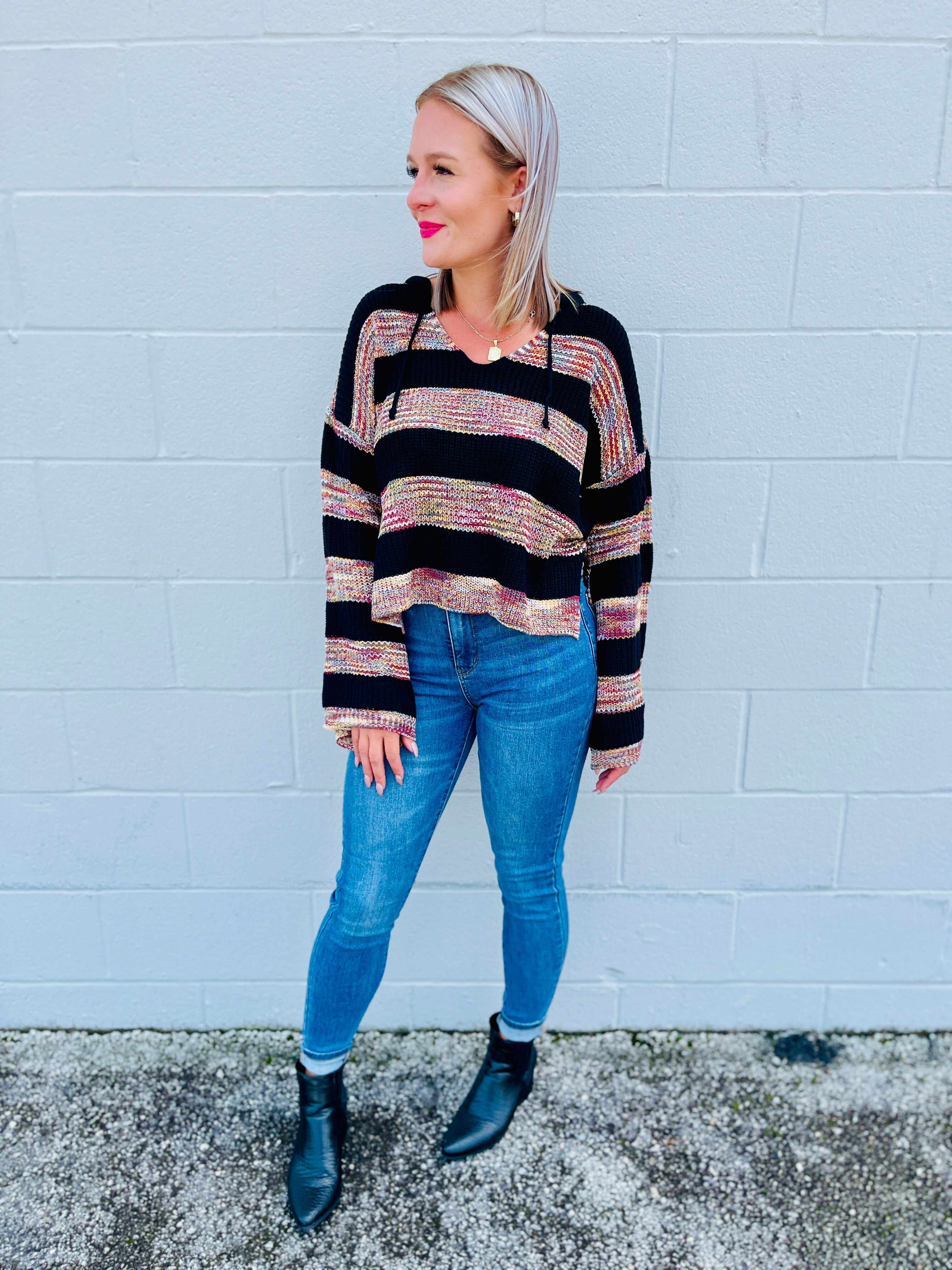 FOURTH RESTOCK! PLUS/REG Control Freak Tummy Control Skinny Jeans