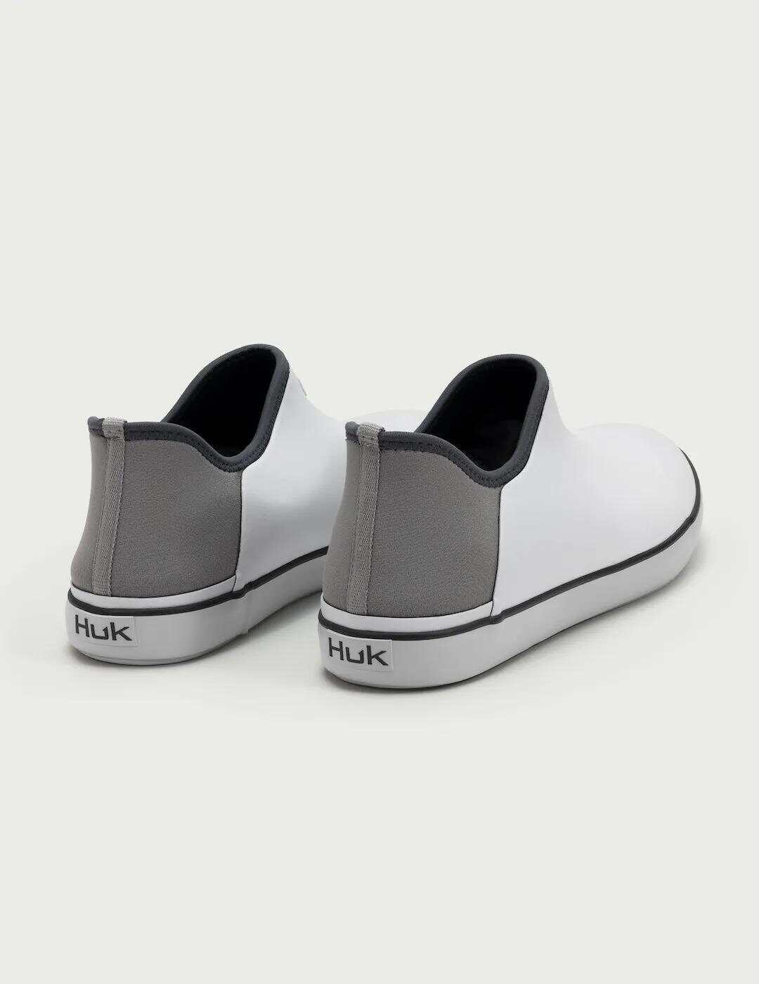 Rogue Wave Shoe