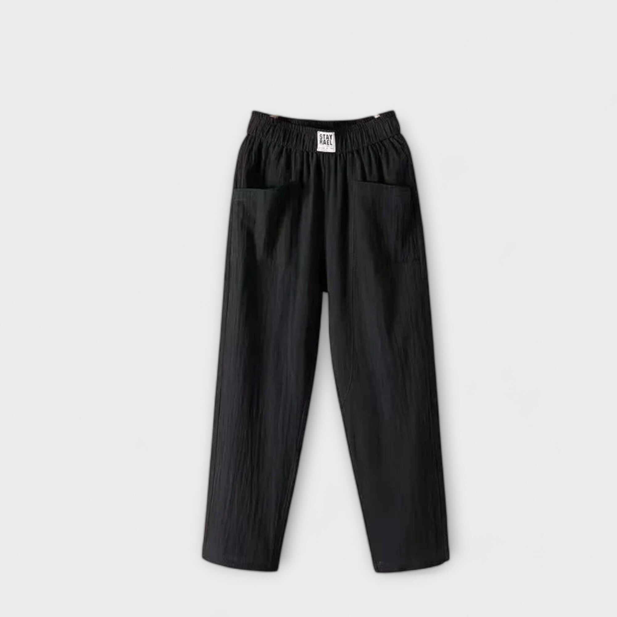 Maya - Elegant Pants