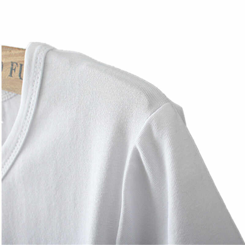 Fishing Saved Me T-Shirts For Men And Women European And American English Numbers And Letters Street Short-Sleeved Aliexpress