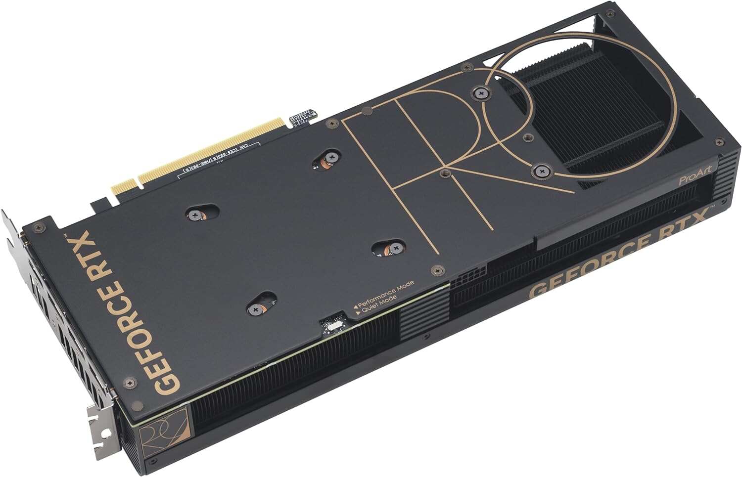 ASUS ROG Strix GeForce RTX™ 4070 OC Edition Gaming Graphics Card (PCIe 4.0, 12GB GDDR6X, DLSS 3, HDMI 2.1, DisplayPort 1.4a)