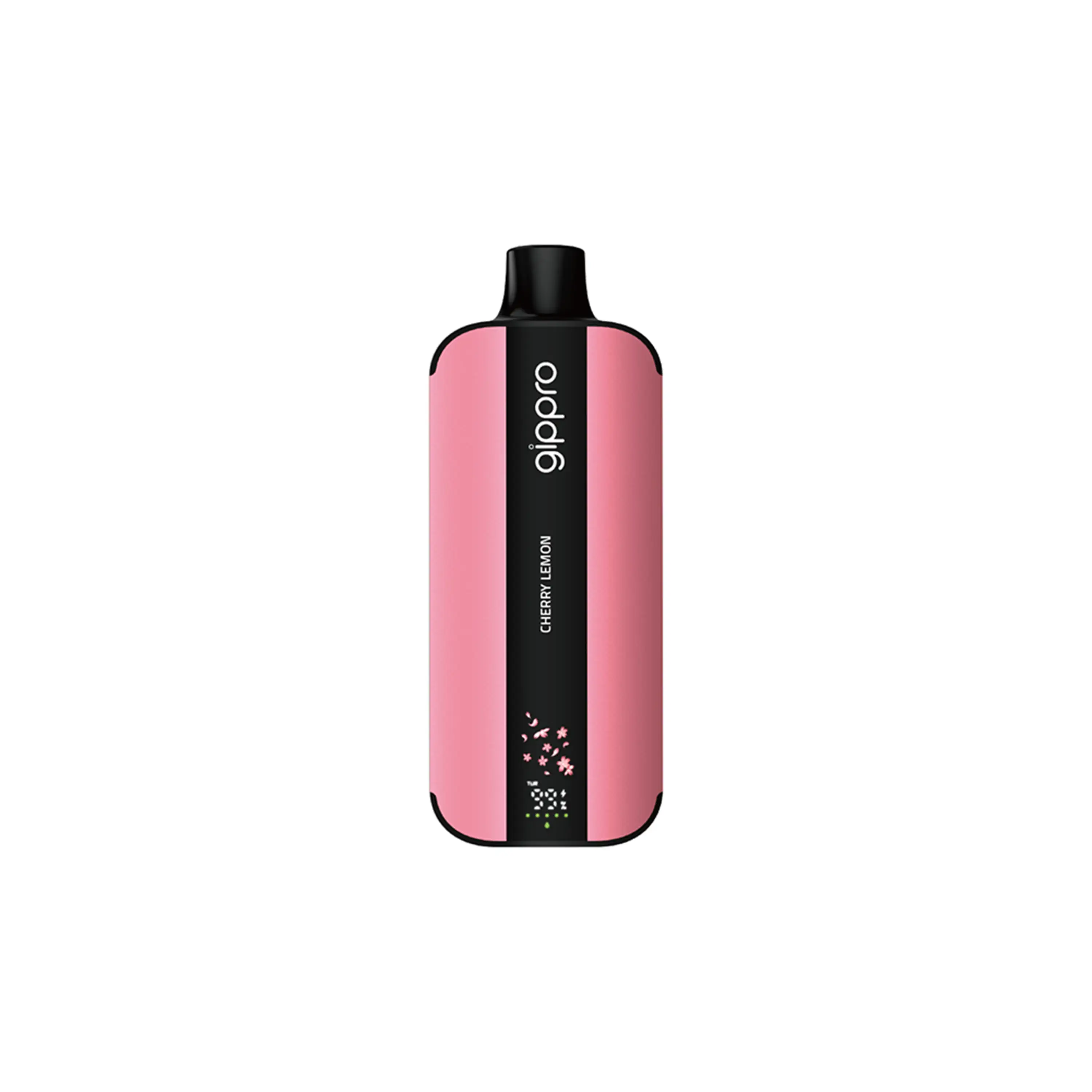 GIPPRO ULTRA 30000 Puffs Adjustable power -Disposable Vape