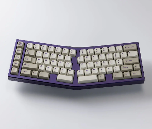 Ready to use Athena 1800 with PBTfans Pelican R2