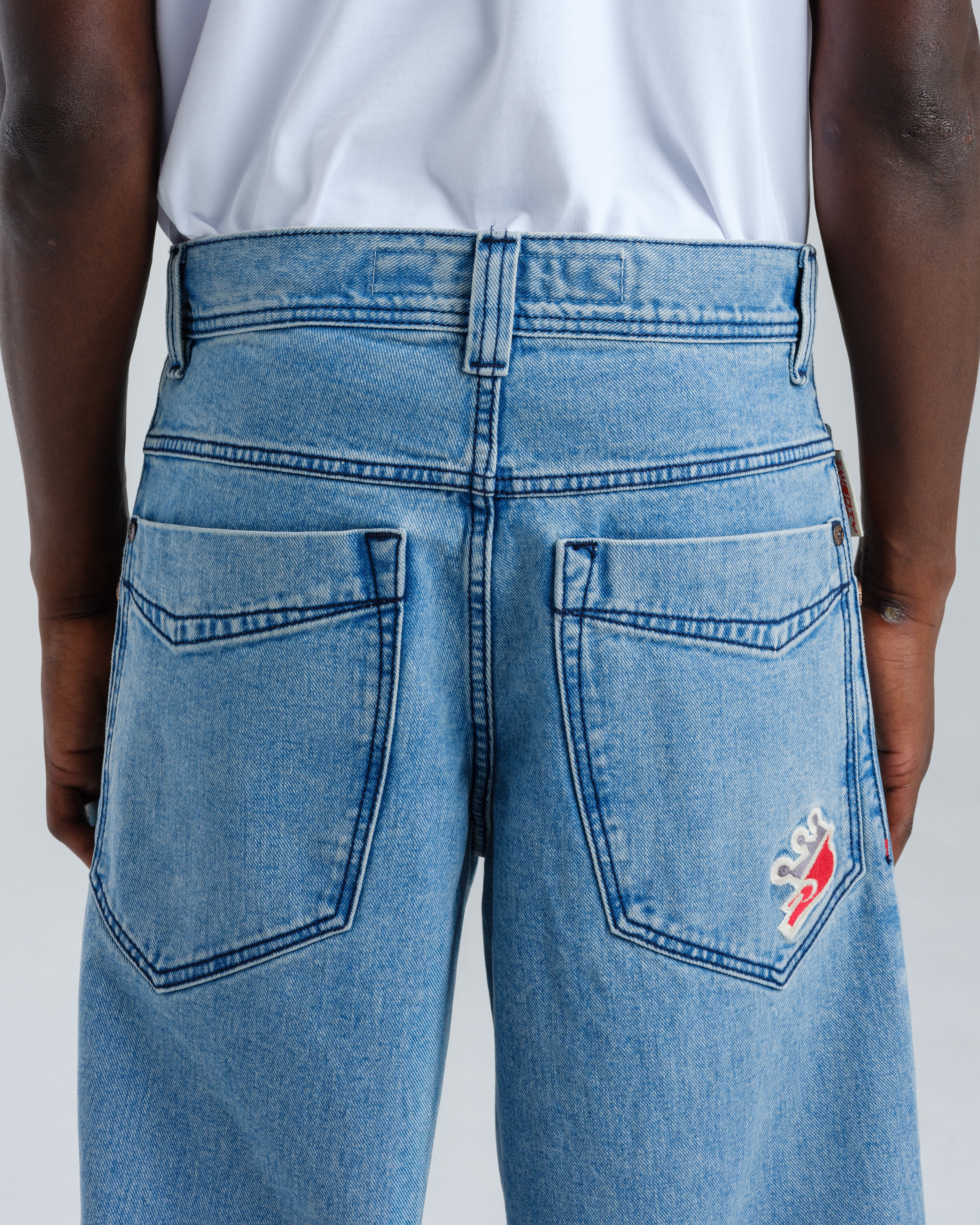 1179 Easy Wide Pipes. 23