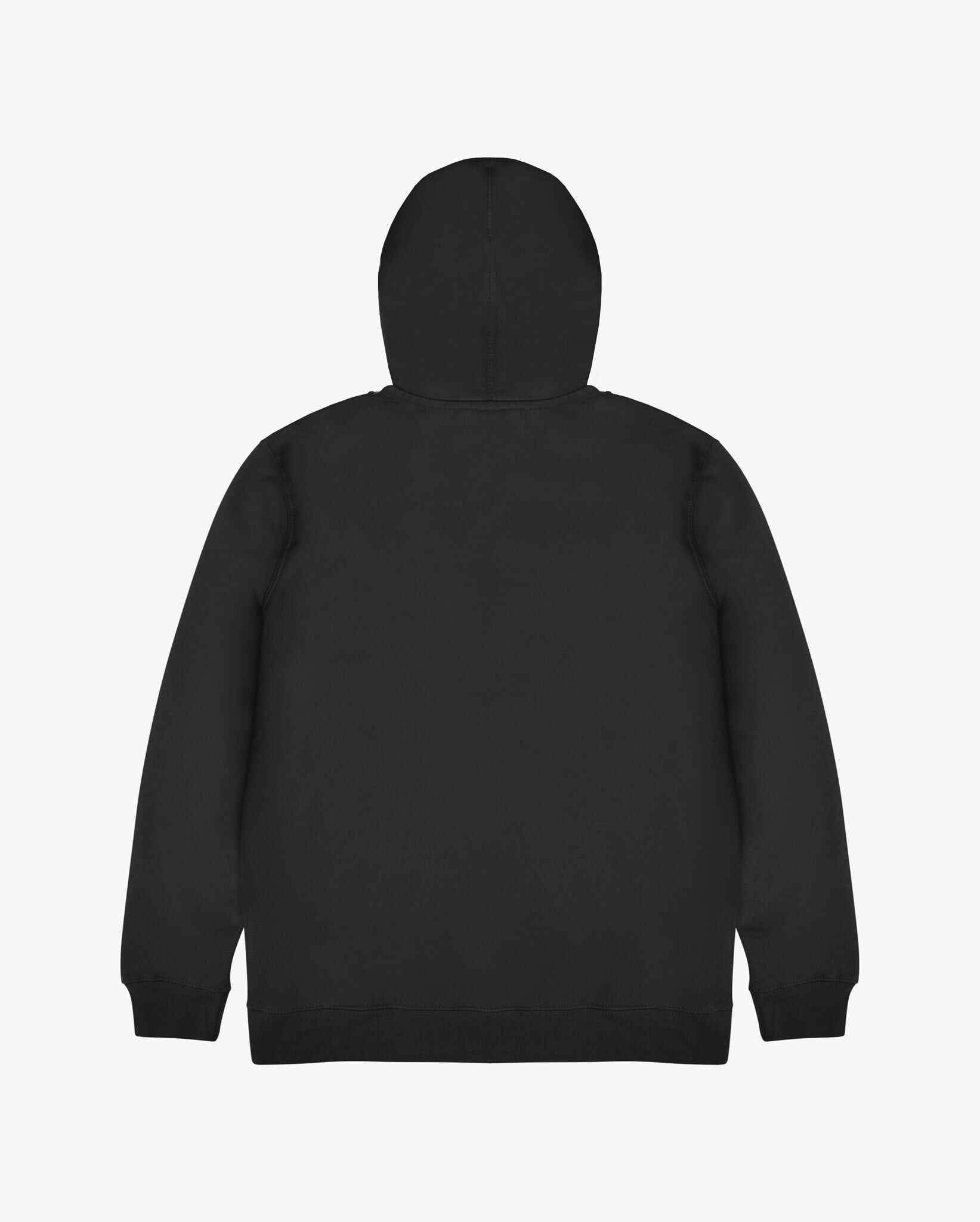 Yours For Life Hoodie