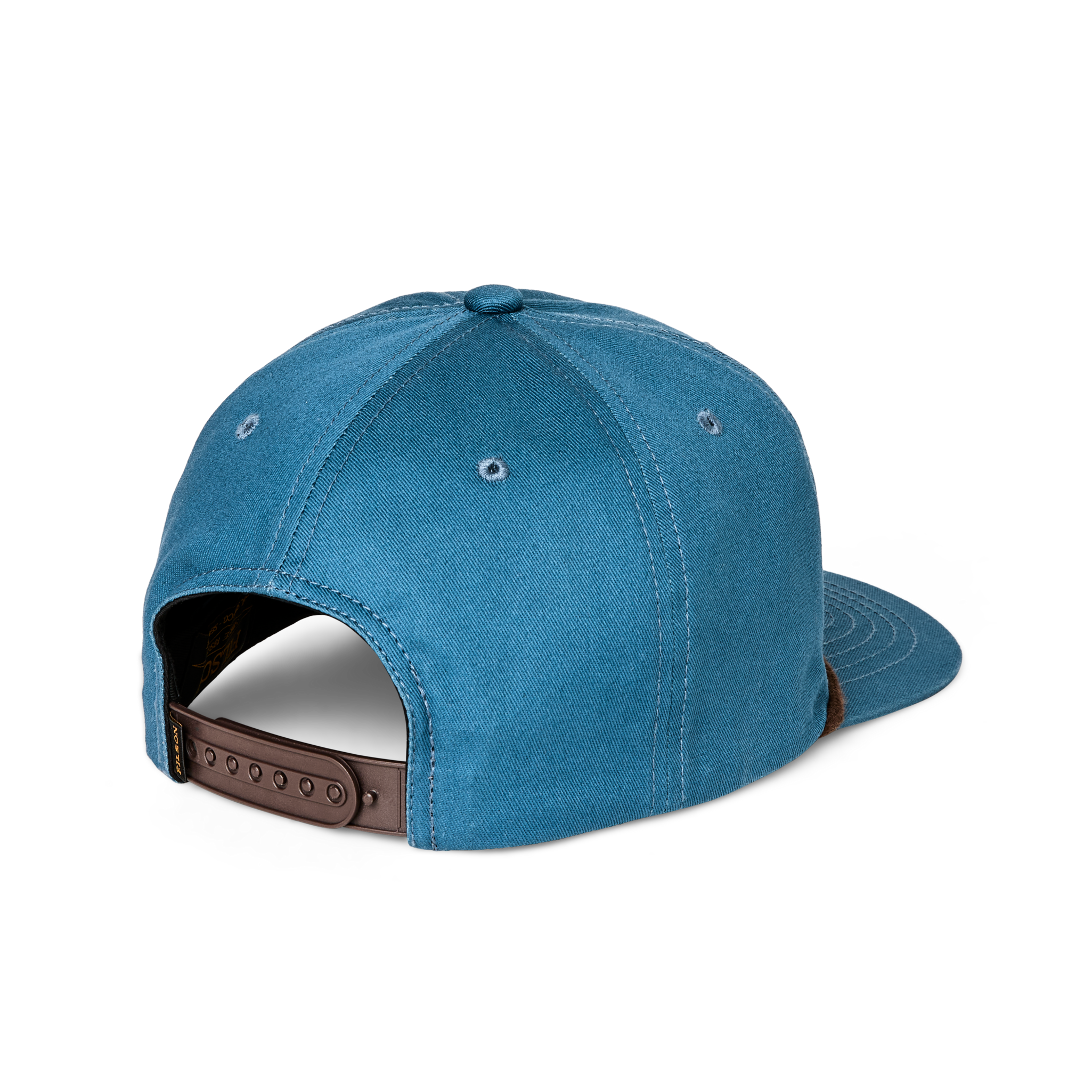 Trucker Cap - Slate / Filson