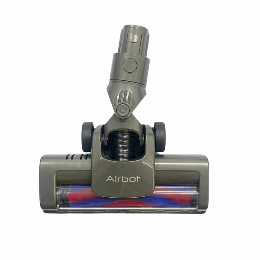 [ 配件 ] Airbot Supersonics Aura VC801 Spare Parts