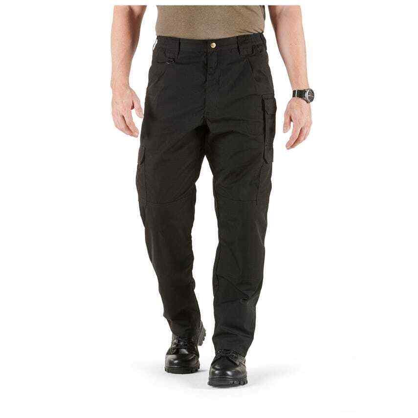 CLEARANCE🚛Men's 3-Pack Taclite® Pro Tactical Pant
