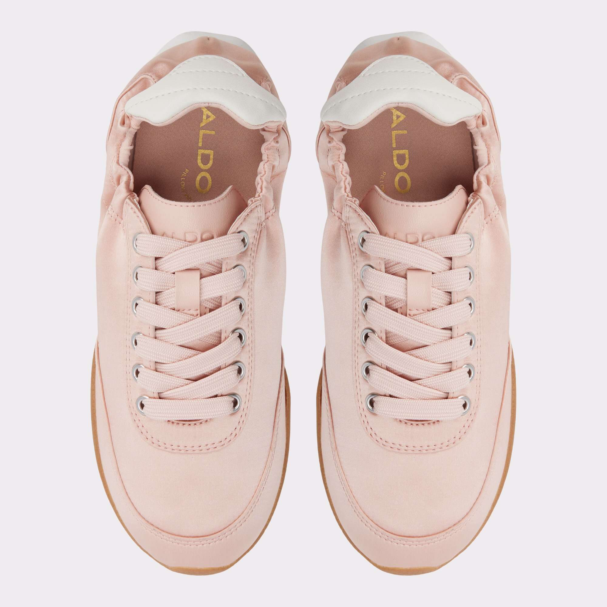 Balletsnkr