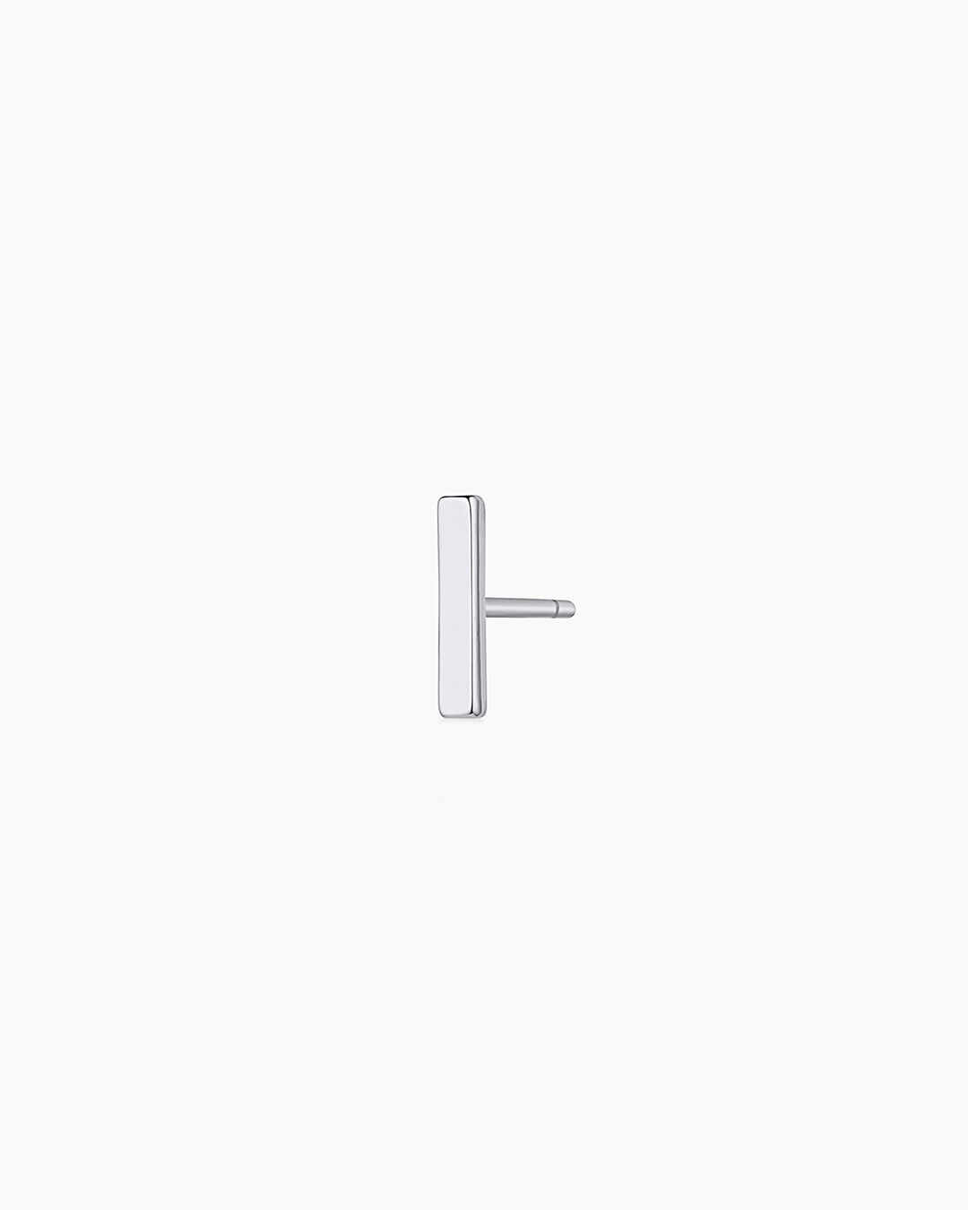 Bar Single Stud