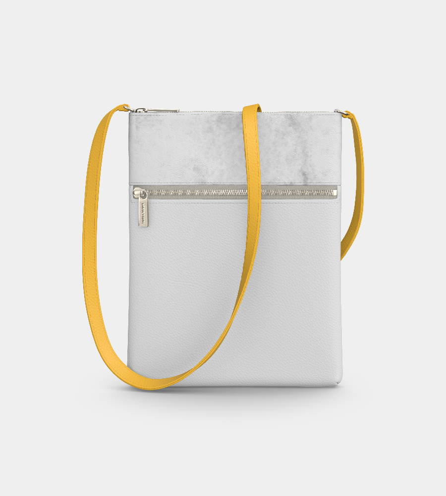 Custom Aria Crossbody