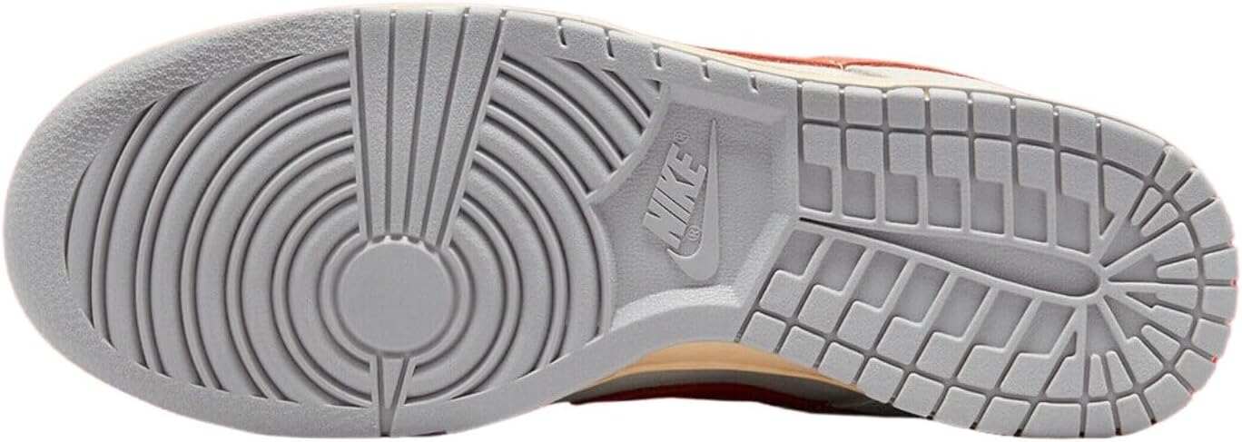 Nike Sb Dunk Low Civilist Mens Cz5123 001 - Size