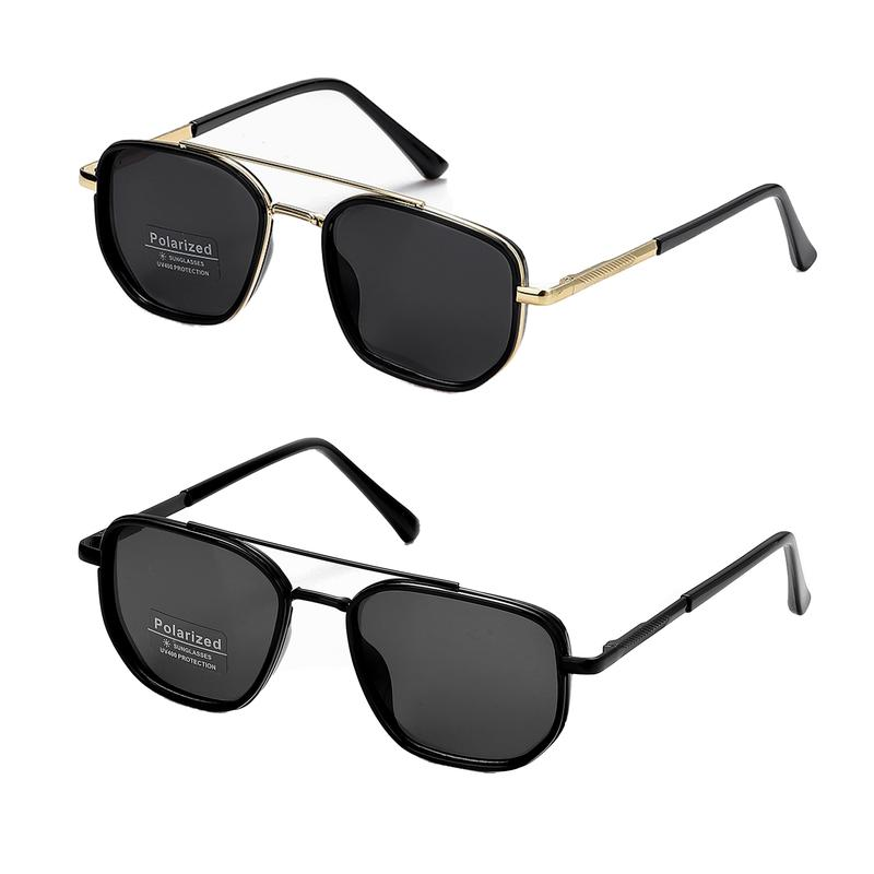 2026 Fall/Summer Trend, High-Quality Lightweight Durable Frames, Funky Unique Accessories, Gifts for Women, BF Birthday Gift
