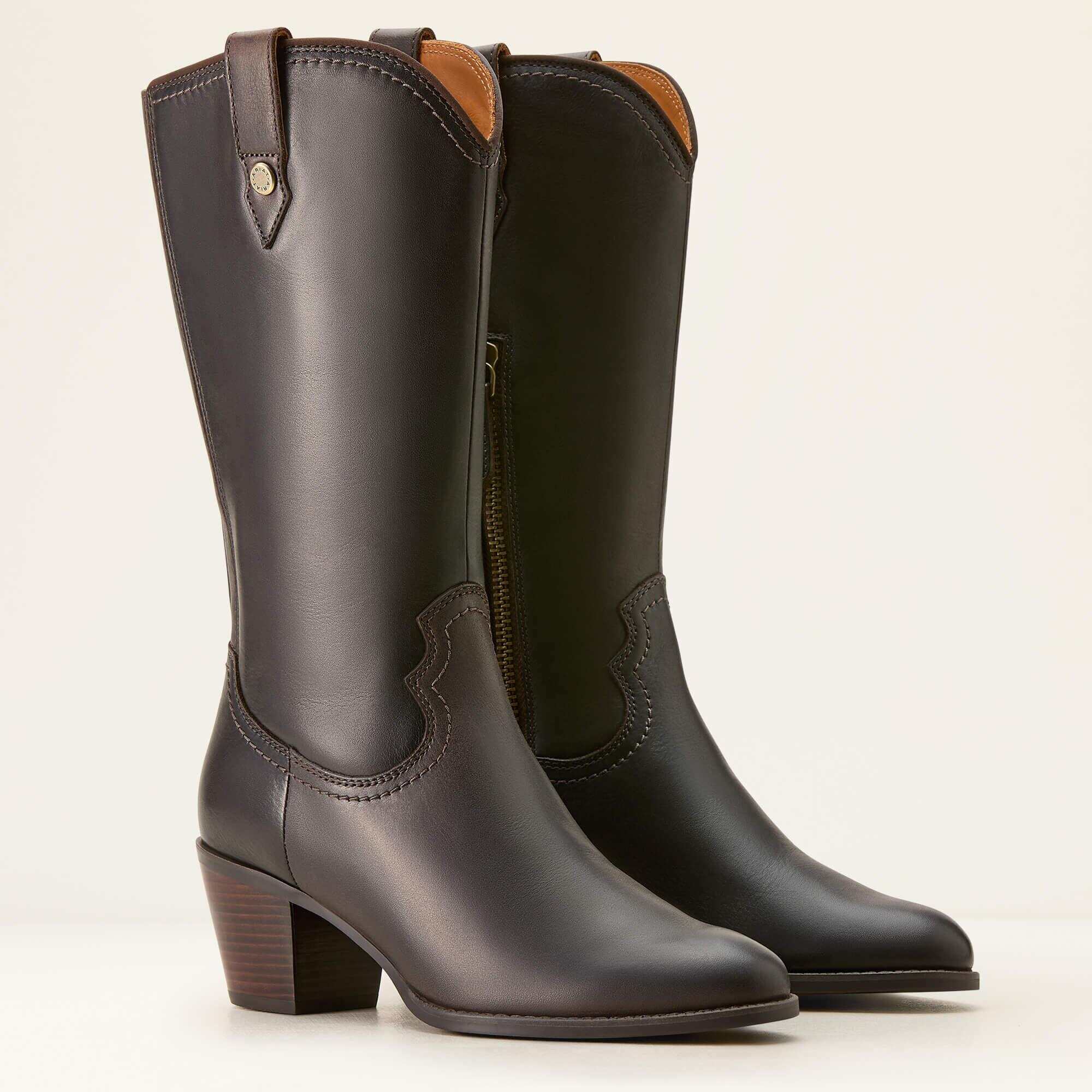 Addison Boot