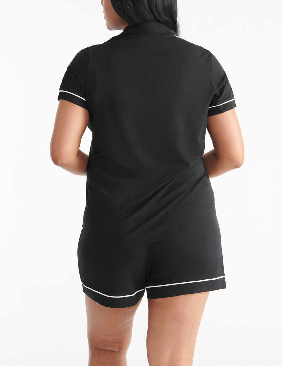 Modal Sleep Short