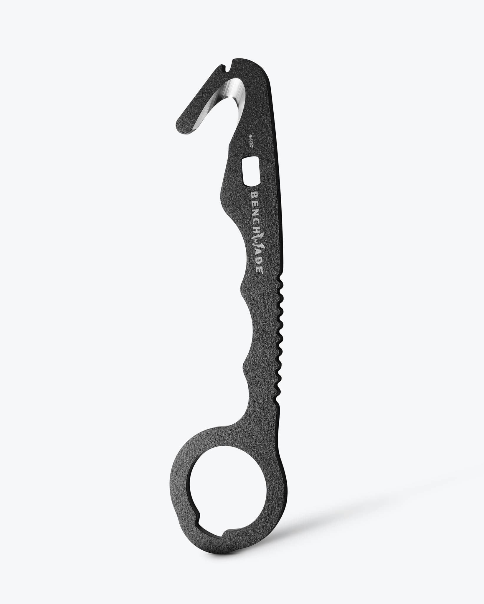 8 Hook | O2 Wrench