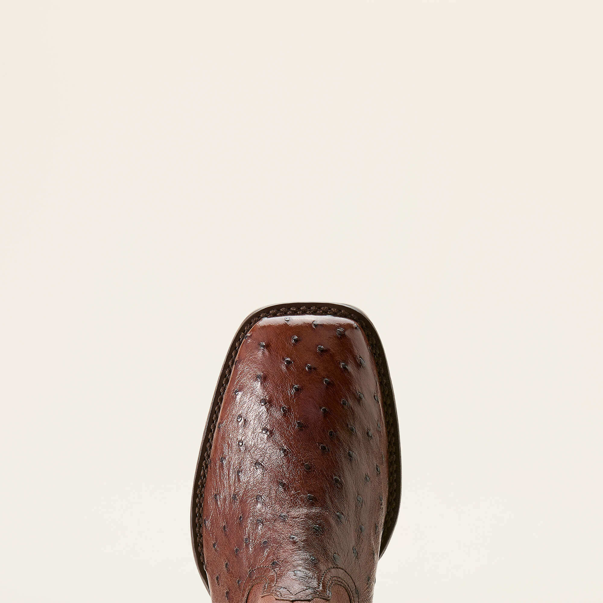 Sport Saddle Wst