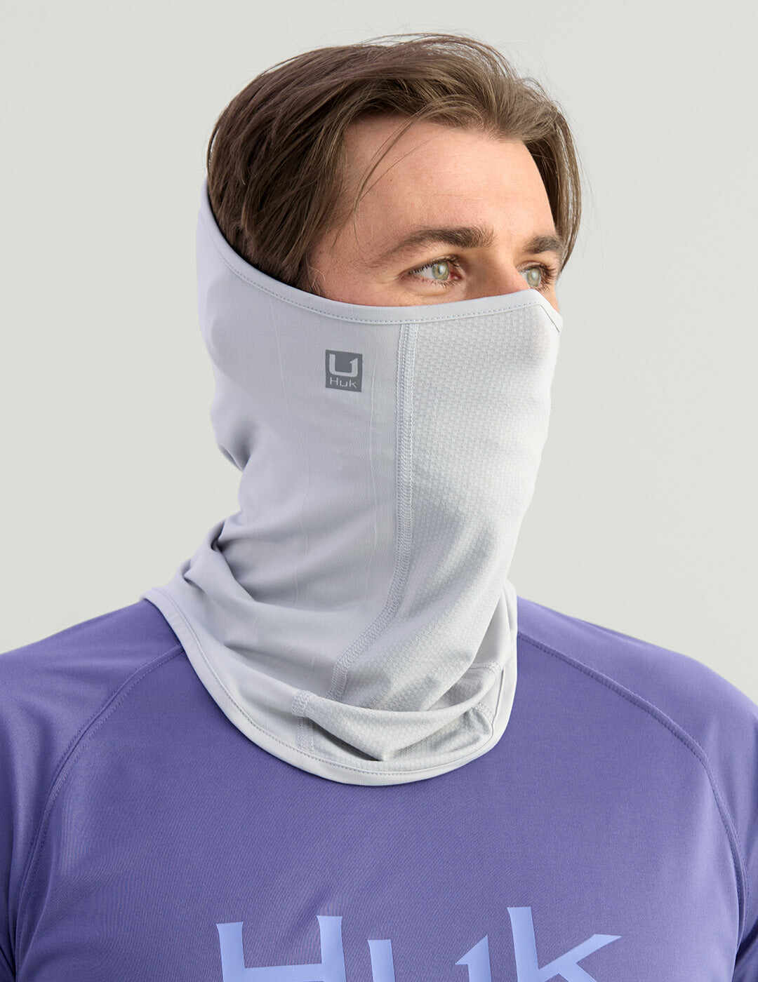 Solid Gaiter