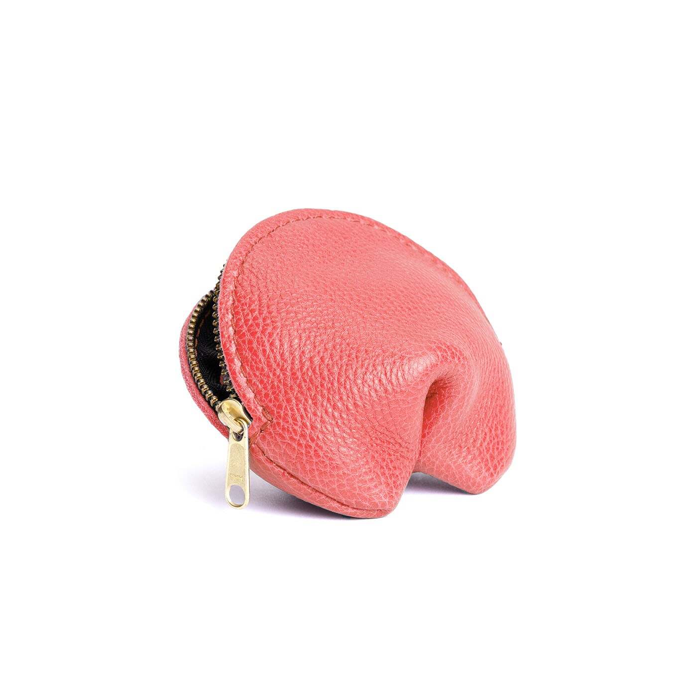 Fortune Cookie Pouch