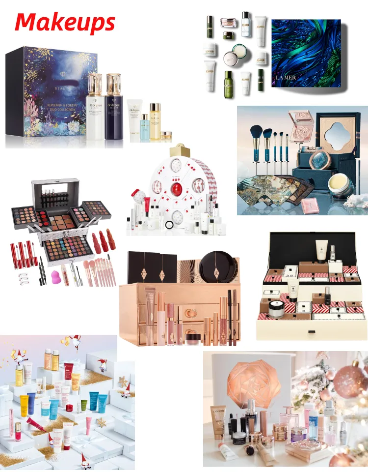 🎄 2023 Christmas Gift Amazon Mystery Boxes 🎁 - TV Shopping Online