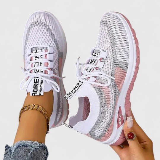 Koralyn | Orthopedic Sneakers