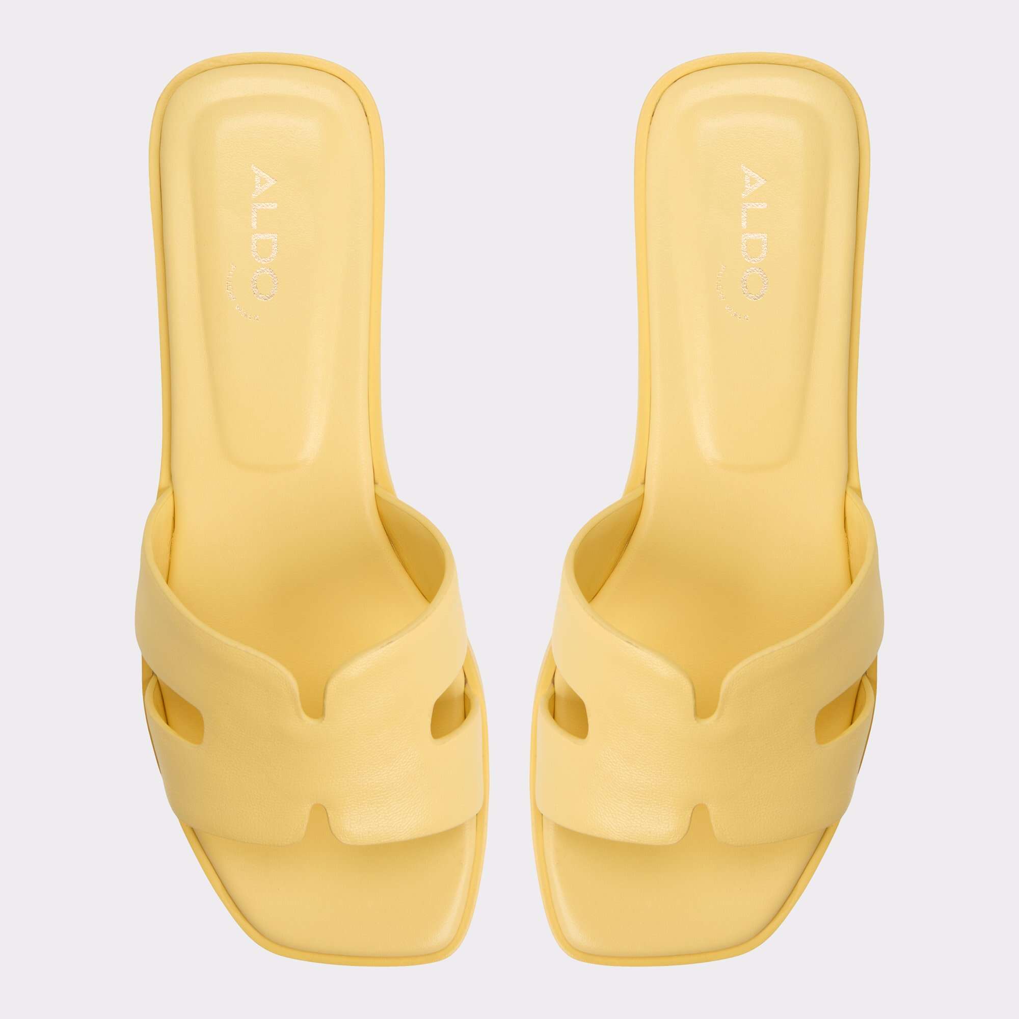Itsandal