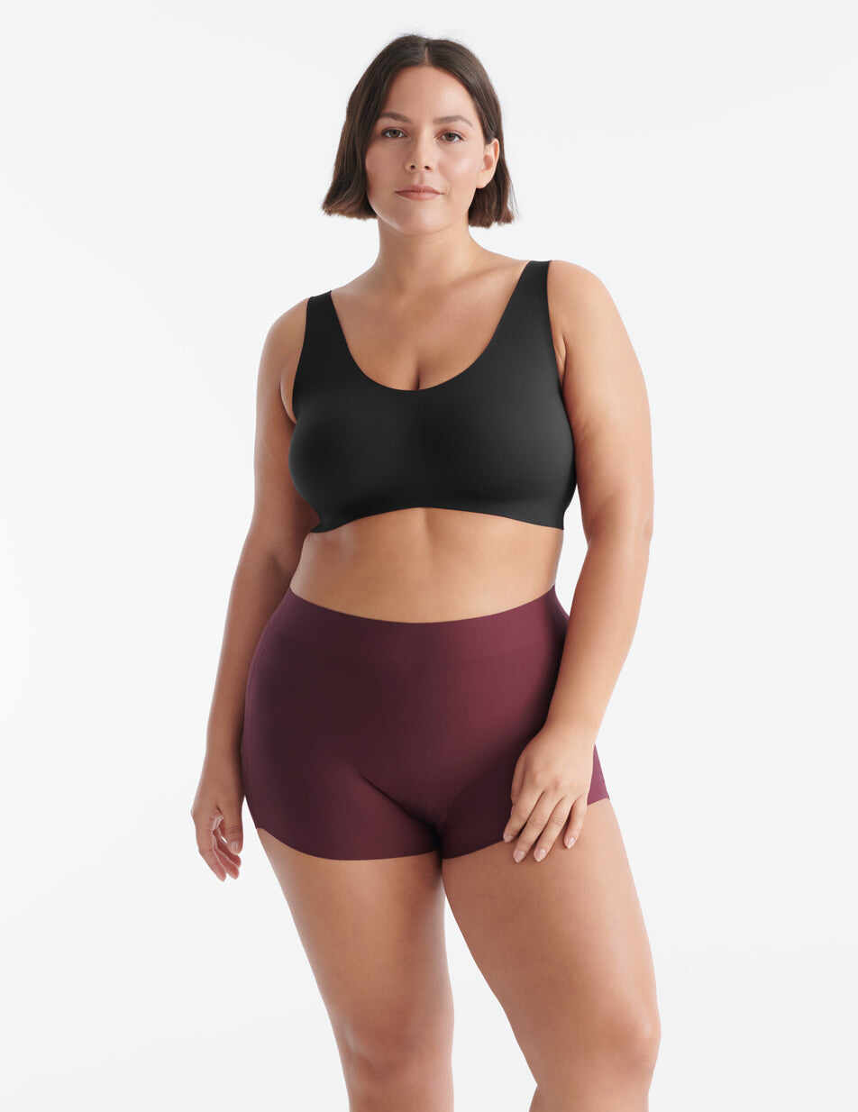 Super Leakproof® Dream Short