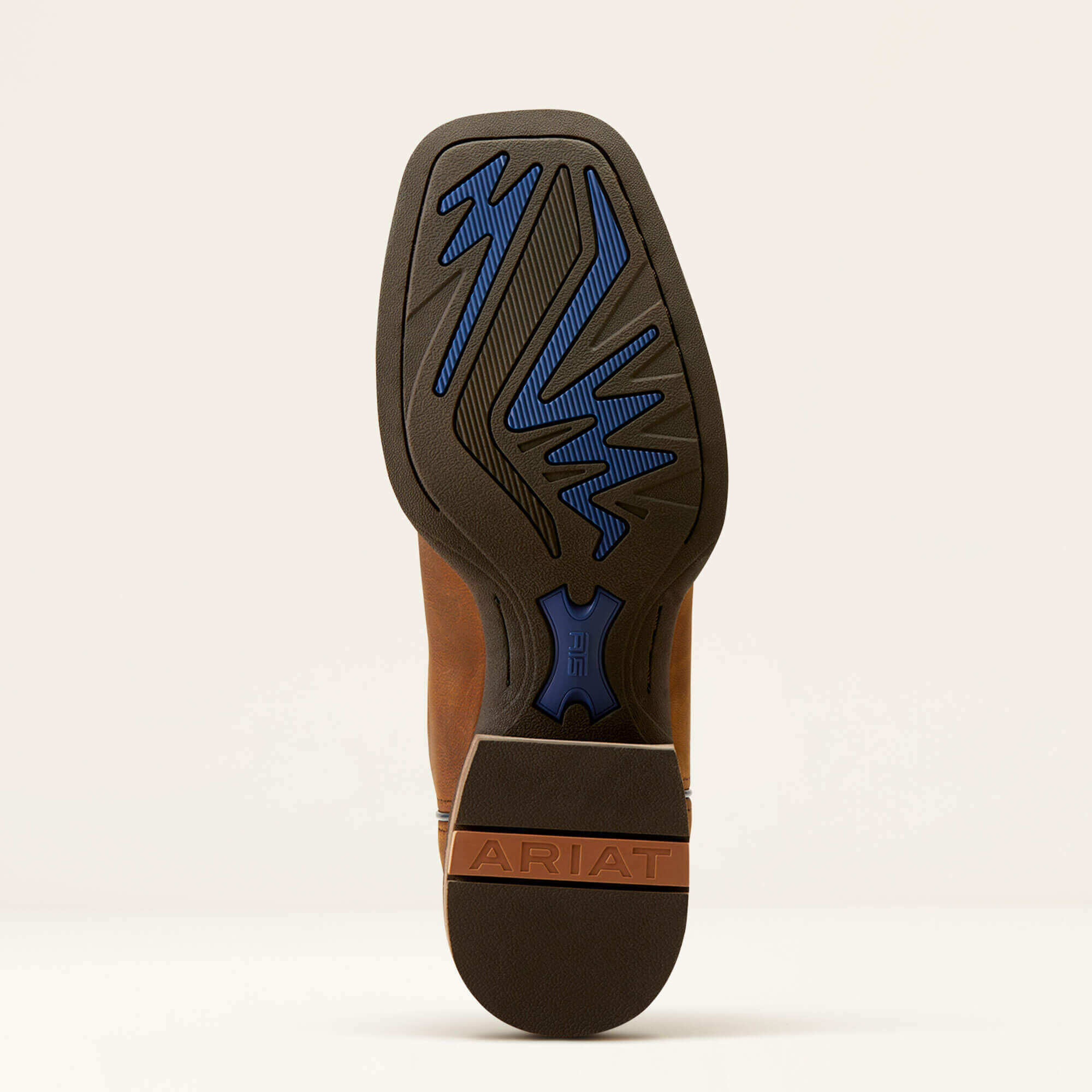 Ricochet Cowboy Boot