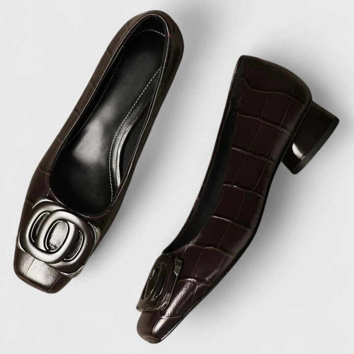 Jozie | Elegant Shoes
