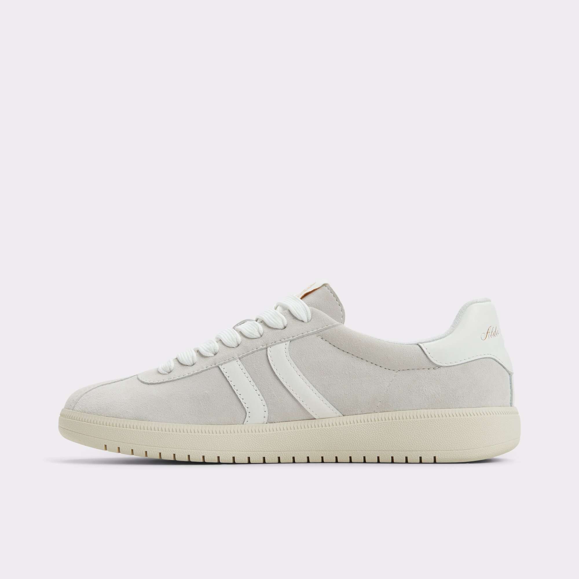 Chicsneaker