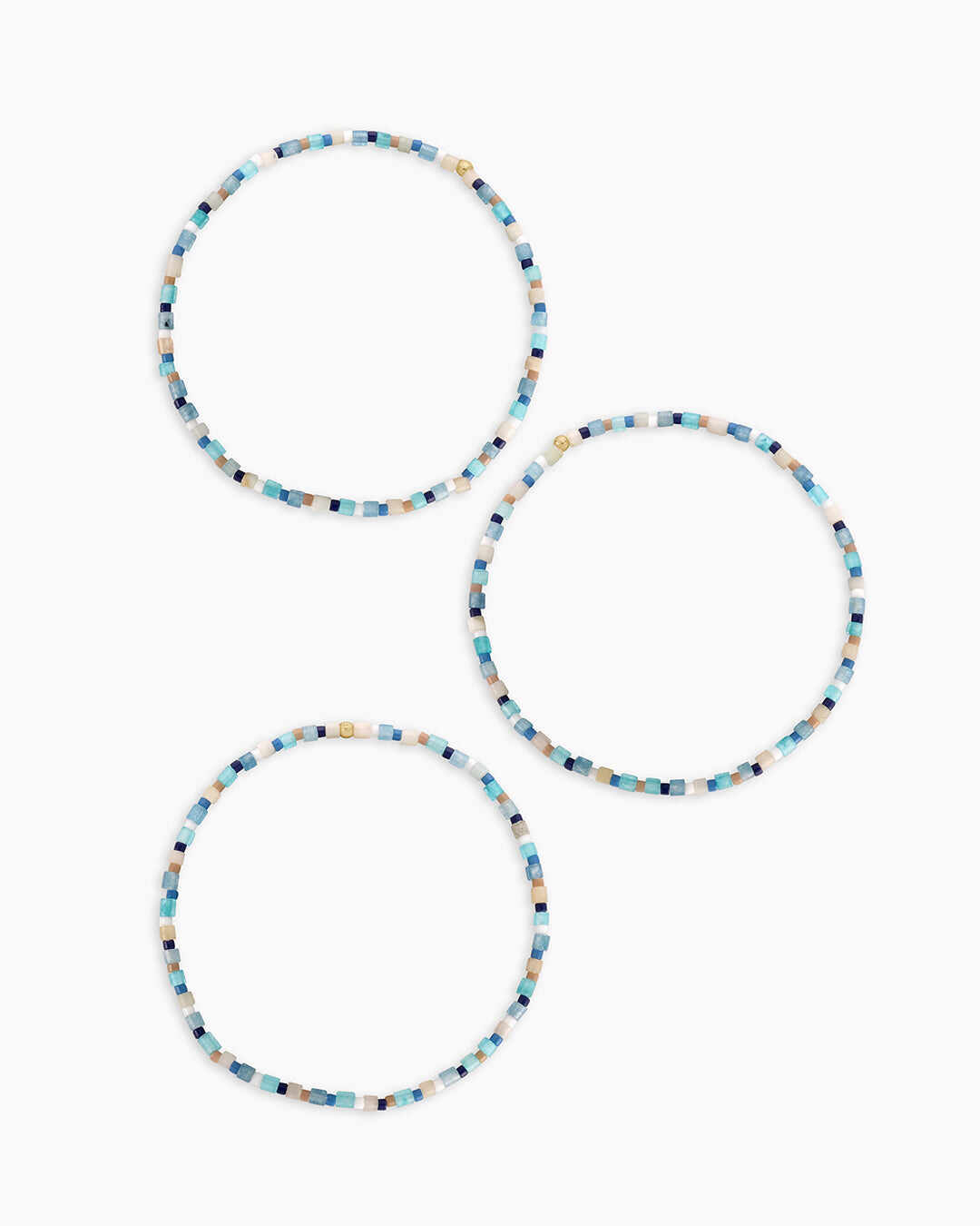 Harbor Bracelet Set