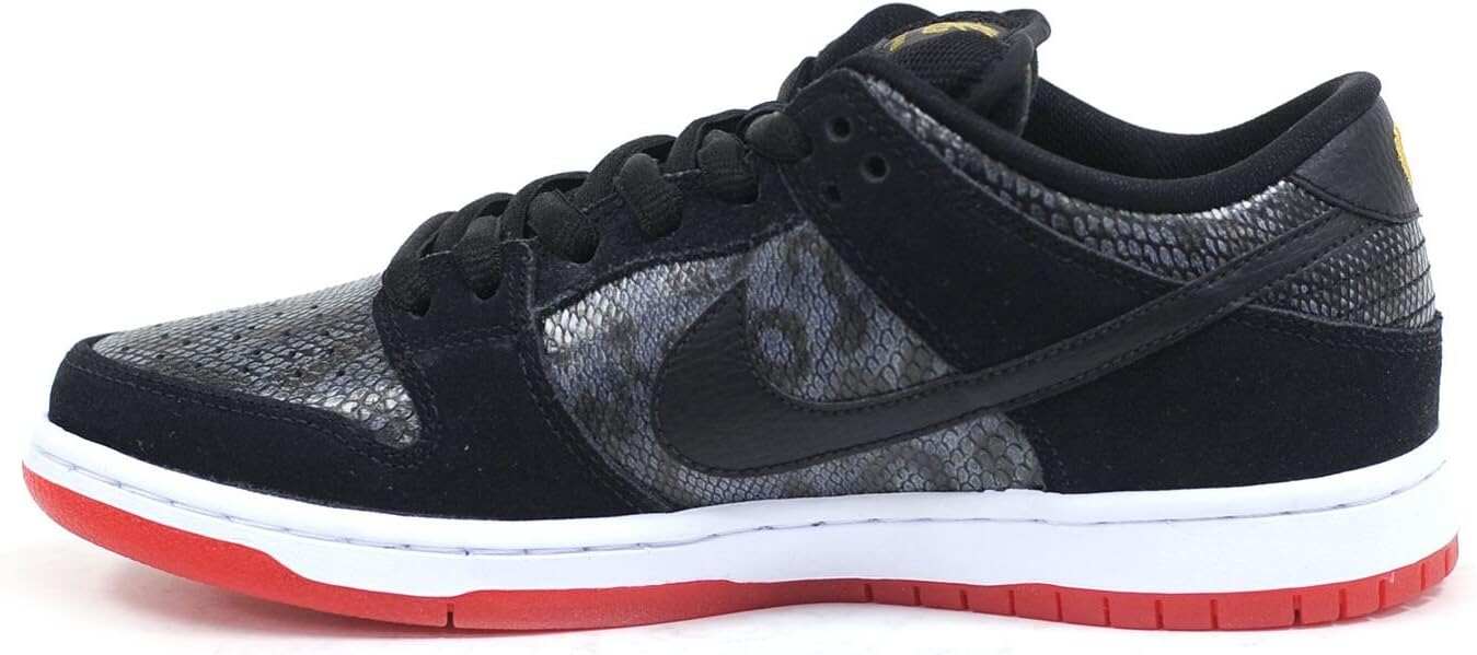 Nike Mens Dunk Low CT0856 700 Off-White - University Gold - Size