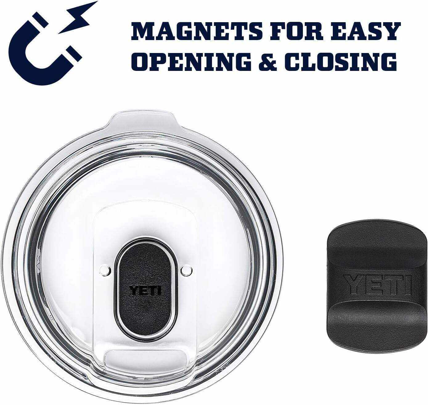 20 oz stainless steel vacuum insulated tumbler