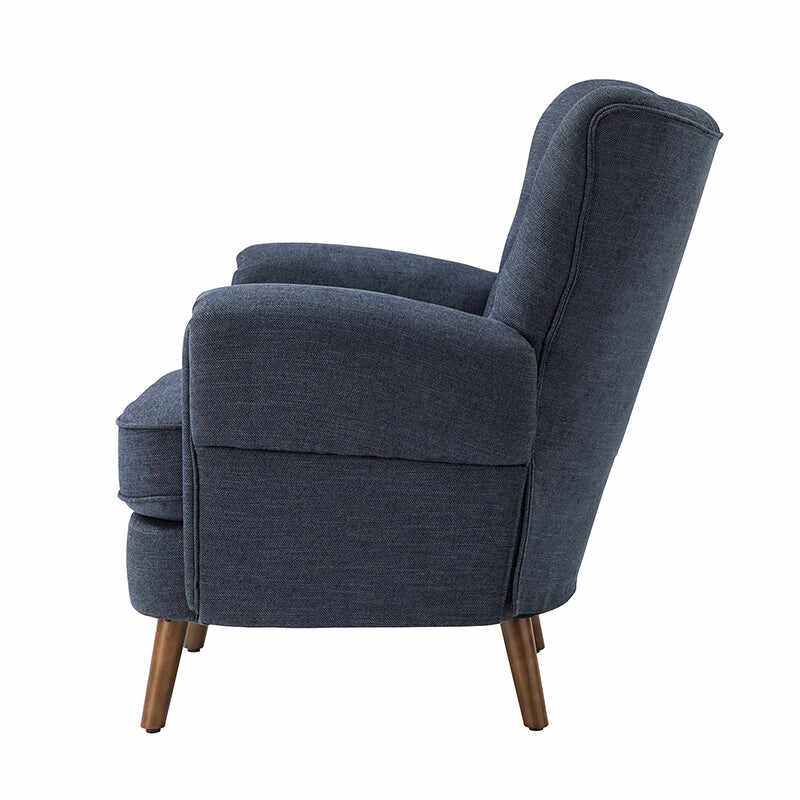 Dittmar Club Chair