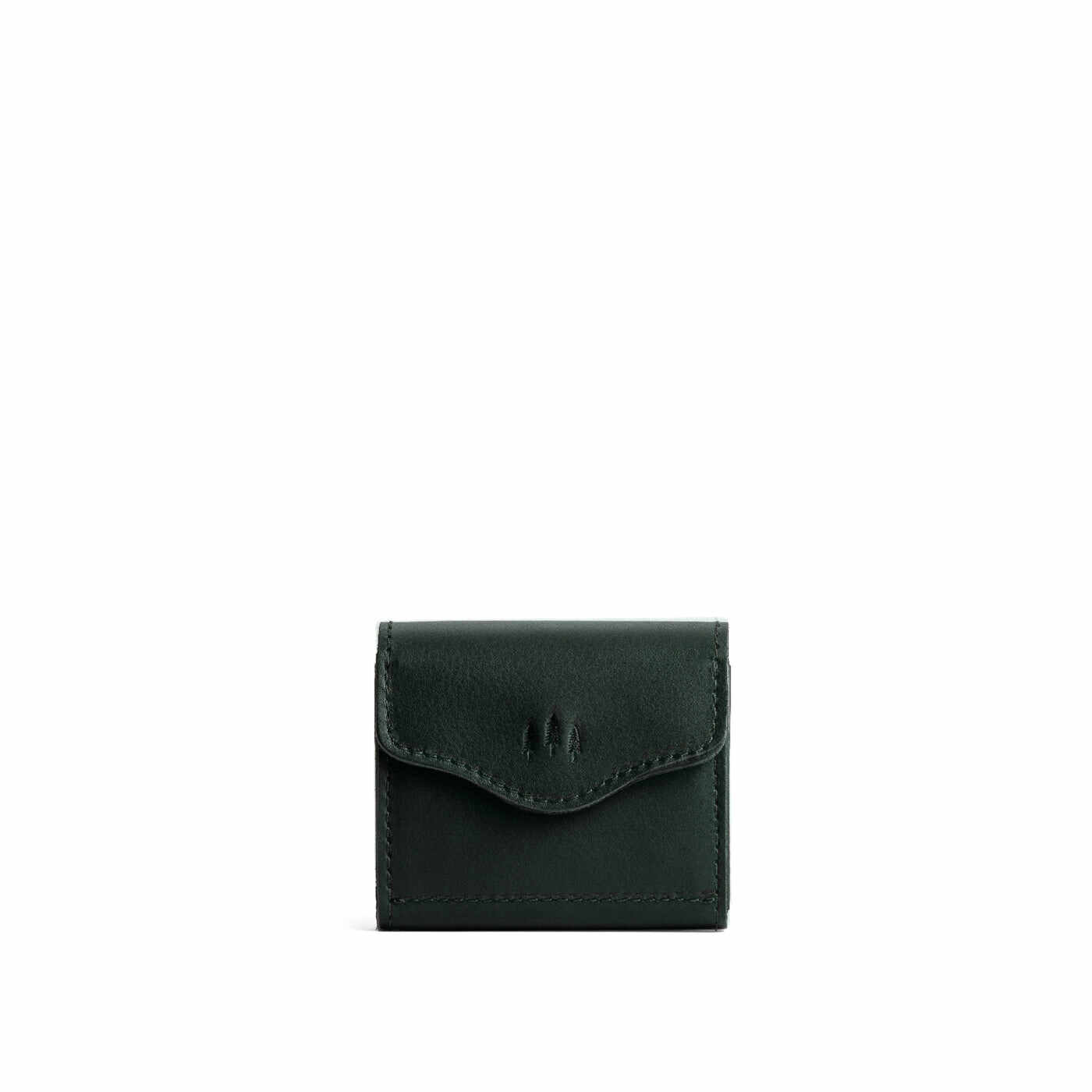 Small Bozeman Wallet