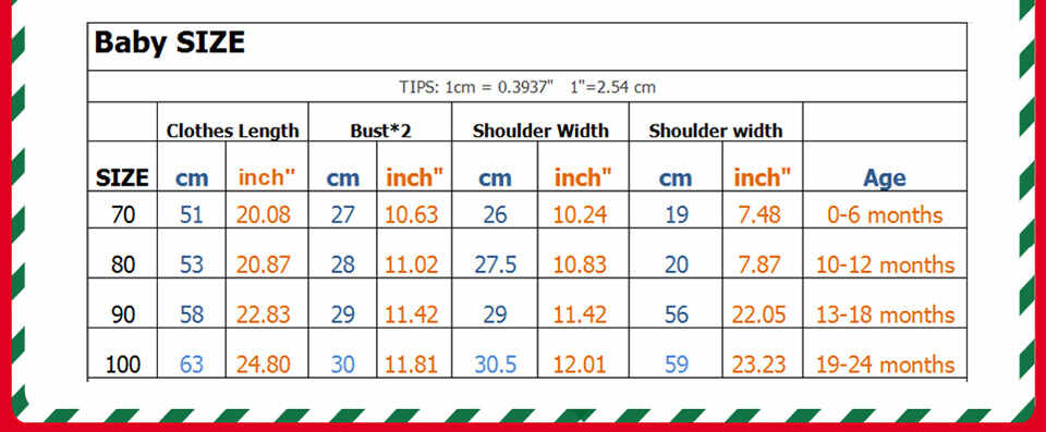 Elfing Around Matching Family Christmas Pajamas