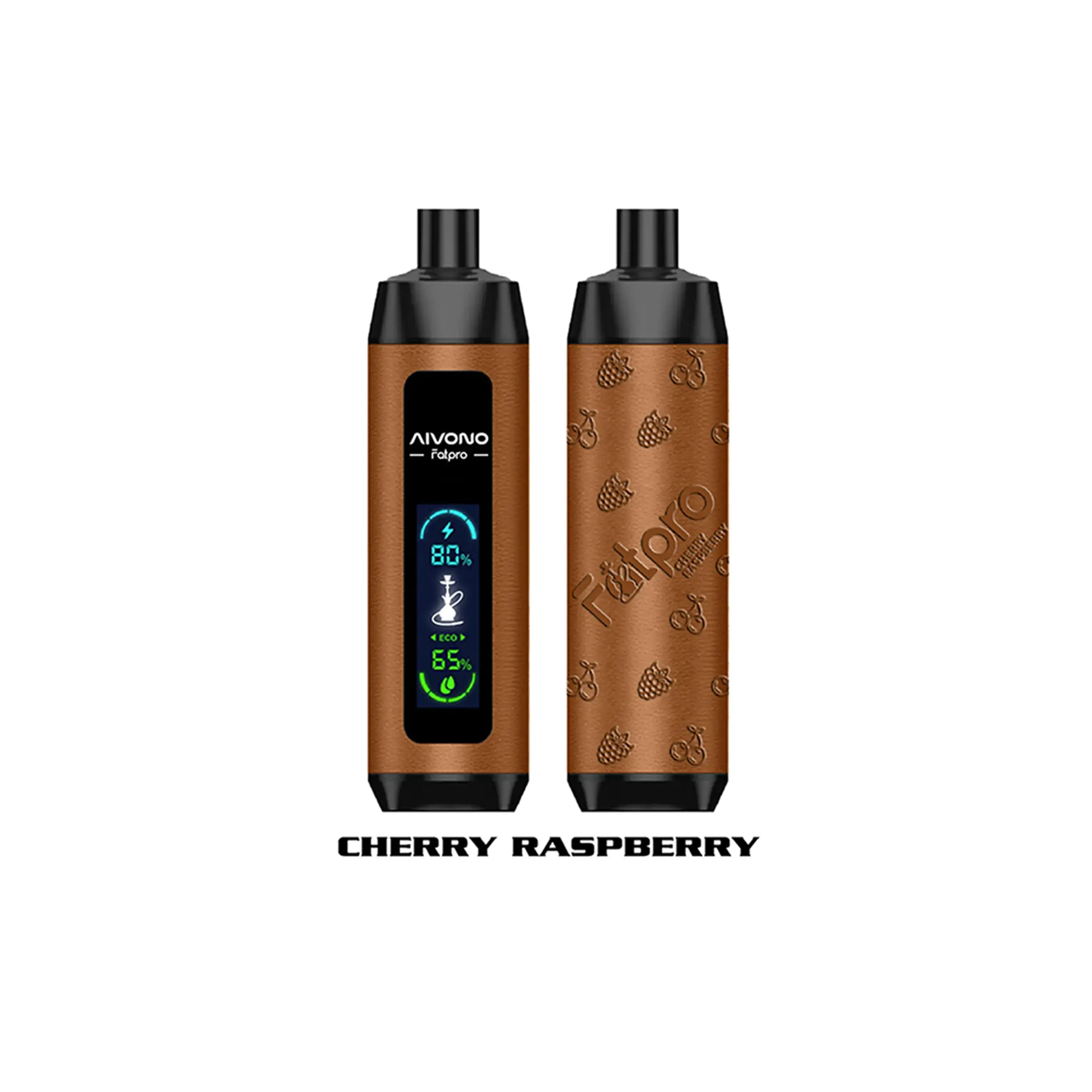AIVONO FATPRO 22000 Puffs Disposable Vape
