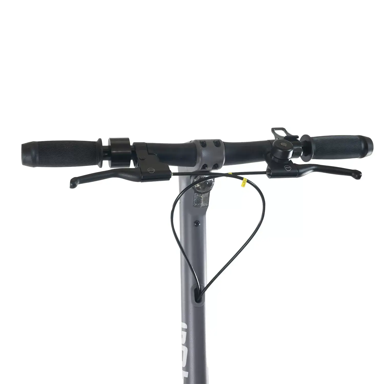 G5 Electric Scooter