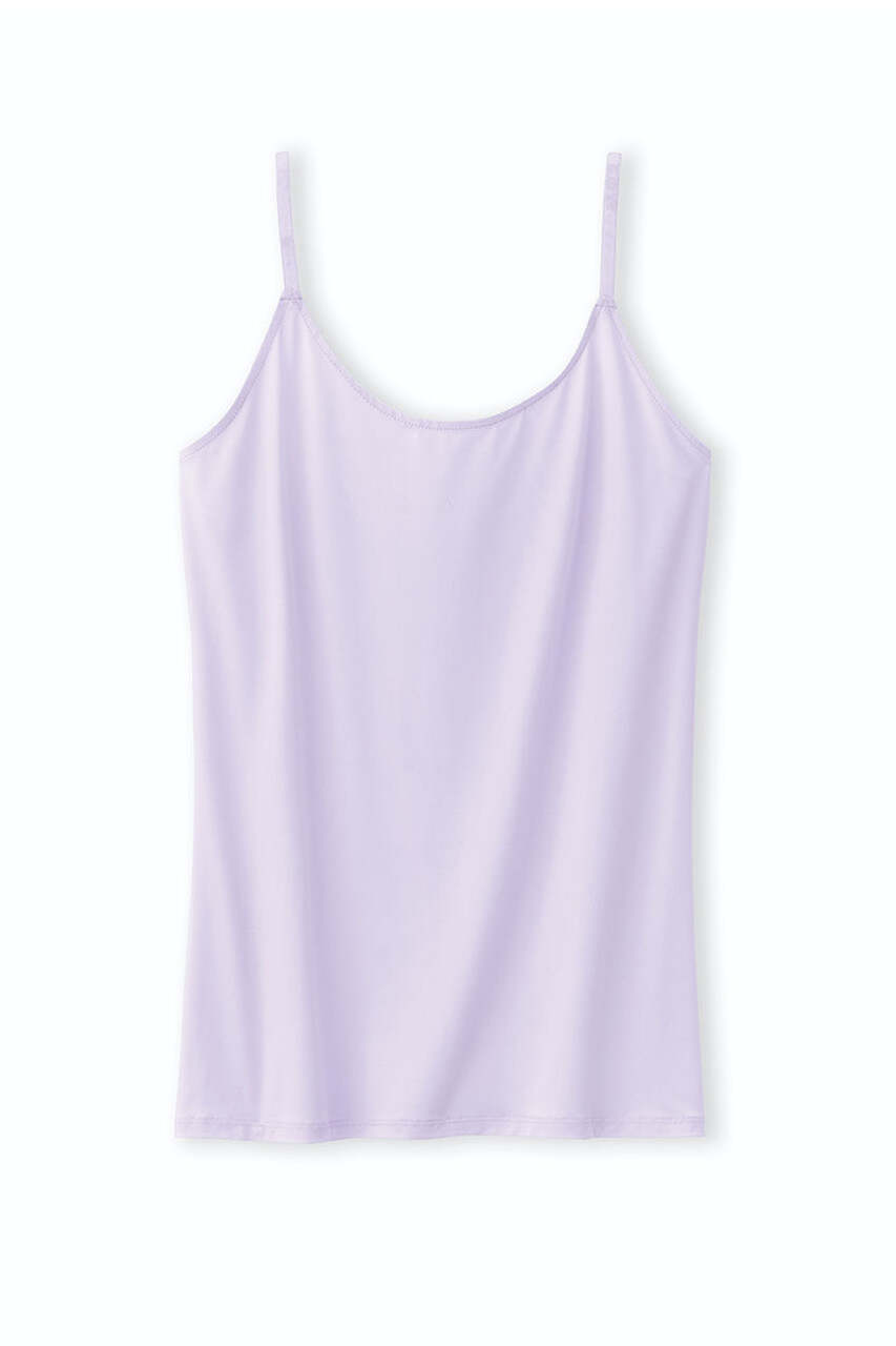 Longer Length Essential Camisole