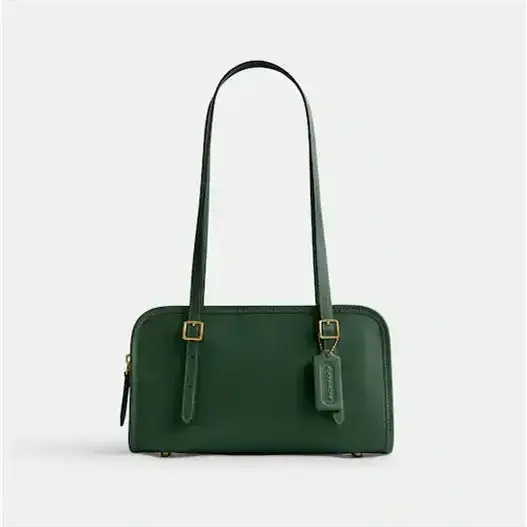 Classic handbags