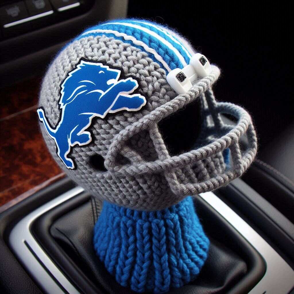 Football Team Shift Cover