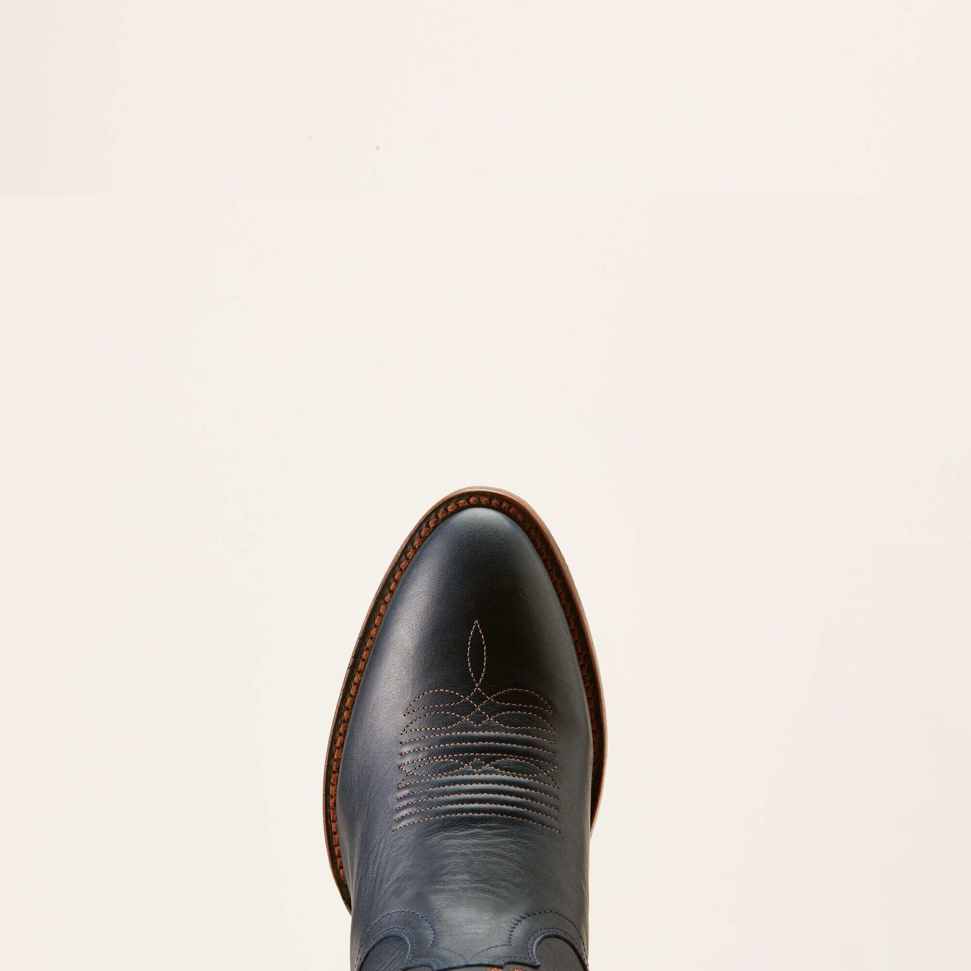 Sterling Margot StretchFit Western Boot