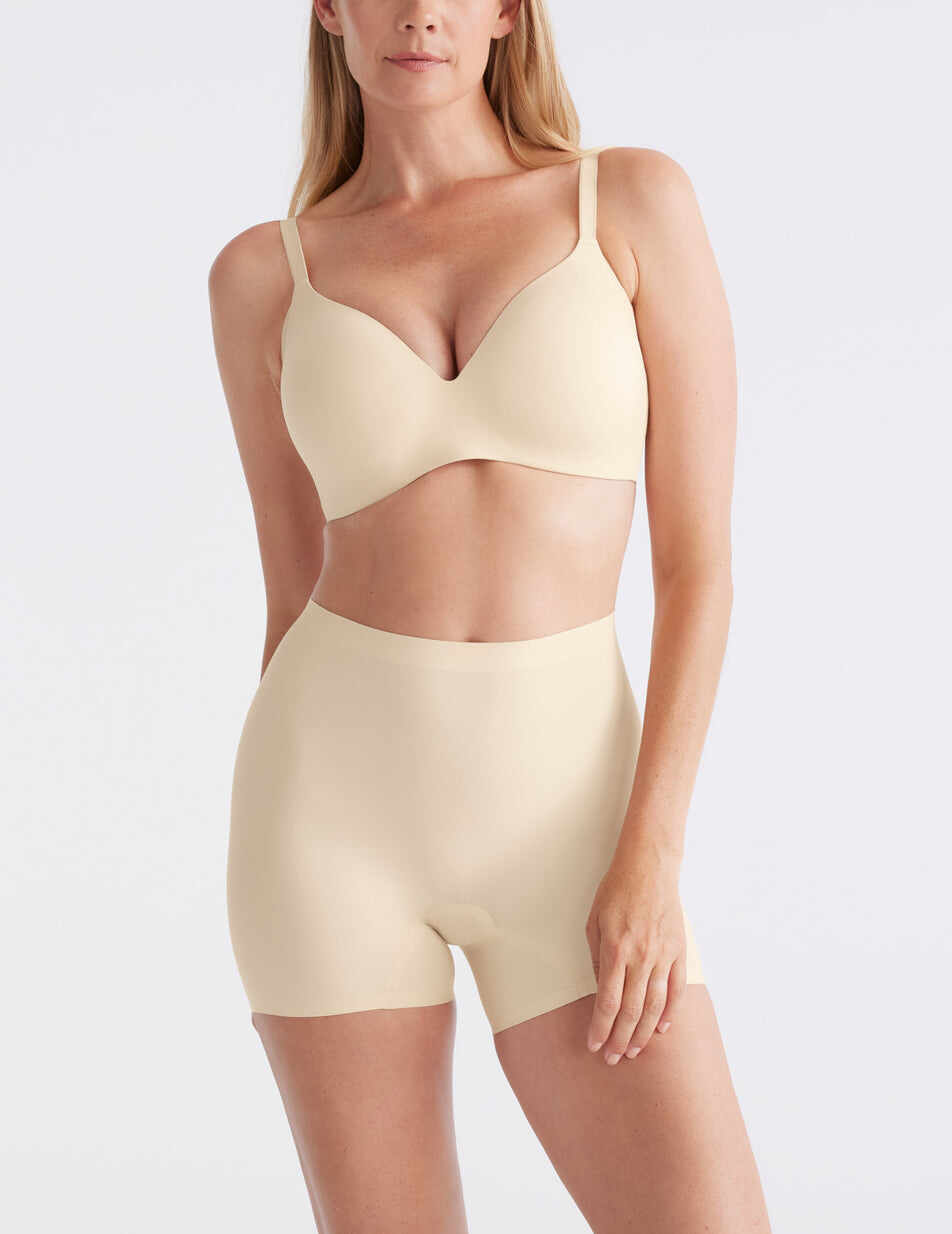 Shortie Thigh Saver® 4”