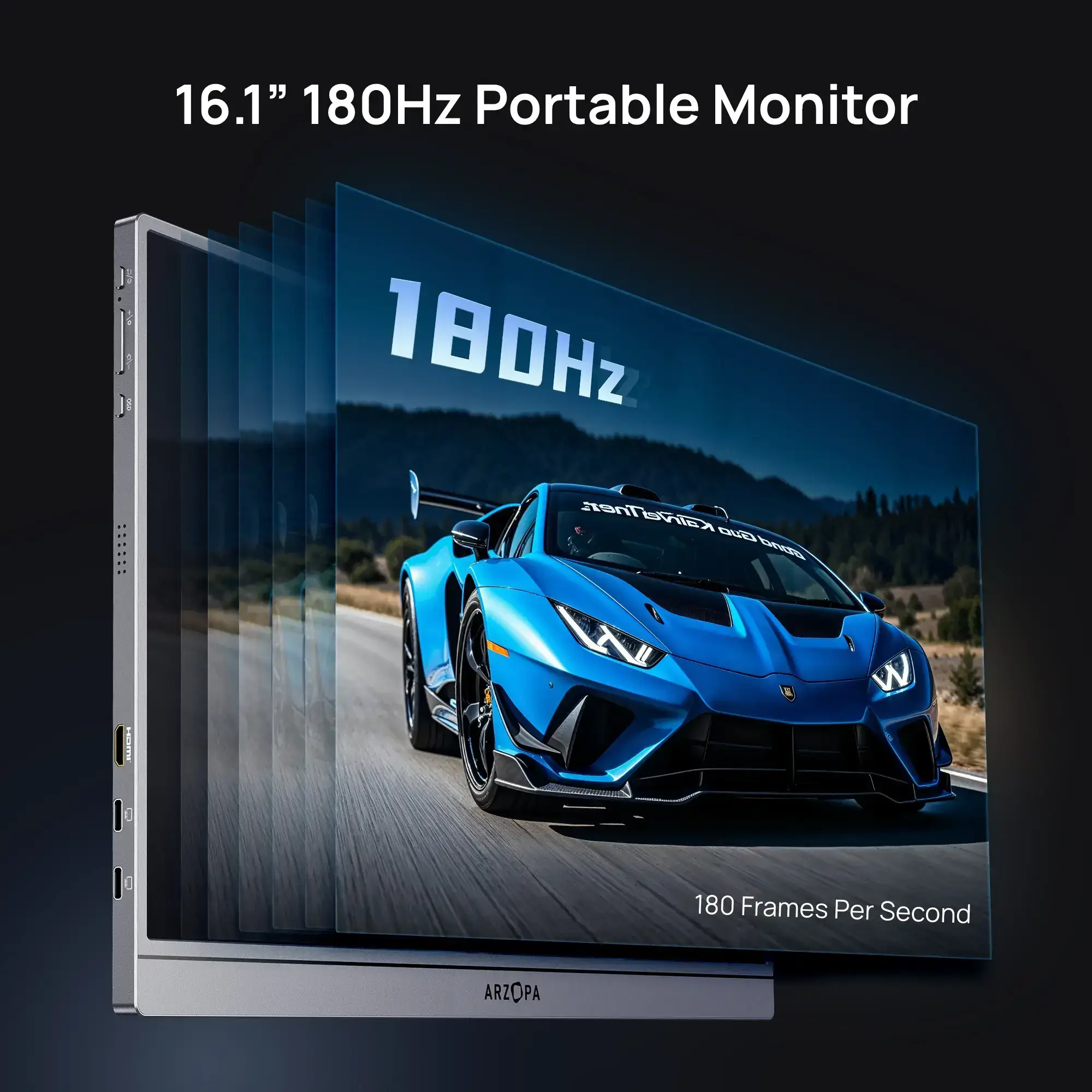 Z3FC/ Z1FC 16.1