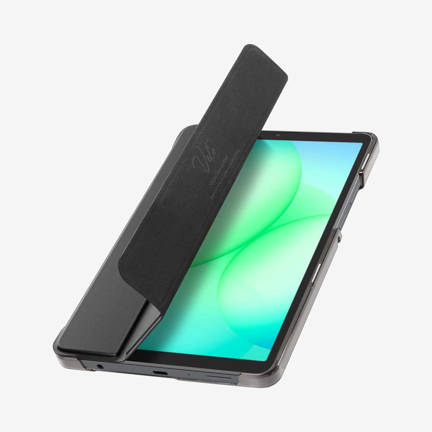 Galaxy Tab A Series - Smart Fold